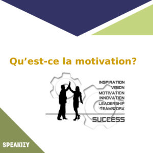 La-motivtion-300x300 Ebooks