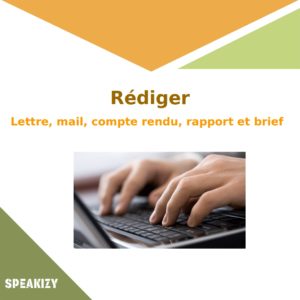 rédiger-email-brief-300x300 Ebooks