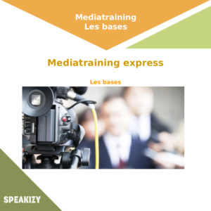 Mediatraining_-bases-300x300 Mediatraining express