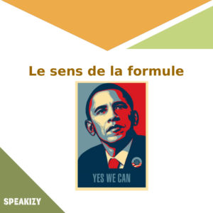 Le-sens-de-la-formule-300x300 Le sens de la formule