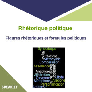 Rhétorique-politique_figures-rhétoriques-et-formules-300x300 Rhétorique politique : figures et formules