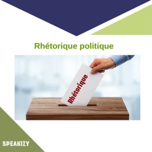 rhétorique-politique-300x300 Initiation à la rhétorique politique